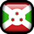 :burundi: